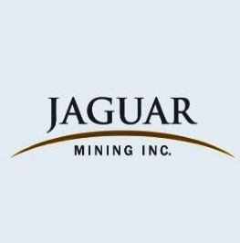 Jaguar Mining